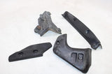 1997 BMW F650 169 OEM MISC COWL COVERS SET