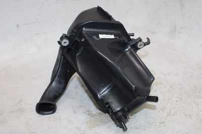 2018 BMW G310GS OEM AIRBOX AIR INTAKE FILTER BOX