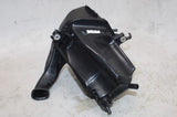 2018 BMW G310GS OEM AIRBOX AIR INTAKE FILTER BOX
