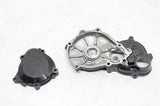 01-06 SUZUKI GSXR 1000 GSXR 600 750 OEM ENGINE MOTOR TIMING CHAIN COVER