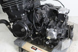 1987 KAWASAKI CONCOURS 1000 ZG1000 OEM ENGINE MOTOR