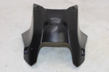 2019 KAWASAKI NINJA 650 EX650 OEM TOP TANK COVER PANEL