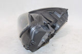 02-03 YAMAHA YZF R1 OEM FRONT HEADLIGHT HEAD LIGHT LAMP