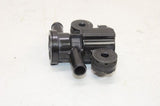 2015 HONDA CBR300R OEM TOP VALVE SOLENOID