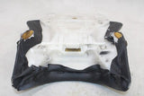 02-03 YAMAHA YZF R1 OEM FRONT DRIVERS SEAT PAD SADDLE PILLION