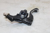 1992 KAWASAKI KX250 OEM CLUTCH PERCH MOUNT WITH LEVER