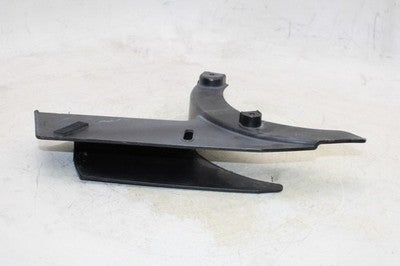 06-24 KAWASAKI VULCAN 900 VN900D CLASSIC LT OEM BELT COVER COWL