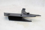 06-24 KAWASAKI VULCAN 900 VN900D CLASSIC LT OEM BELT COVER COWL