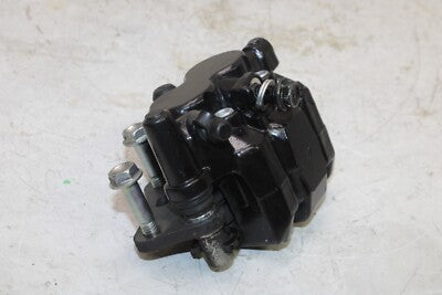 2013 KAWASAKI NINJA 300 OEM LEFT FRONT BRAKE CALIPER