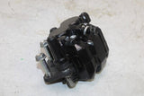 2013 KAWASAKI NINJA 300 OEM LEFT FRONT BRAKE CALIPER