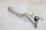 88-97 KAWASAKI NINJA 600R ZX600C OEM RIGHT REARSET BRAKE FOOT PEDAL