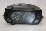 1995 KAWASAKI NINJA 600R ZX600C OEM SPEEDO TACH GAUGES DISPLAY CLUSTER
