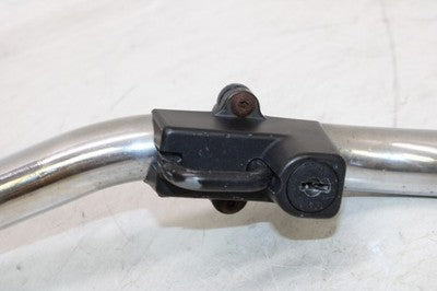 1980 YAMAHA XJ550 SECA OEM HANDLEBAR