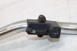 1980 YAMAHA XJ550 SECA OEM HANDLEBAR