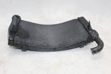 2004 DUCATI 749 OEM ENGINE RADIATOR MOTOR COOLER COOLING RADIATER