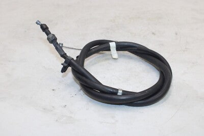 02-03 YAMAHA YZF R1 OEM CLUTCH CABLE LINE