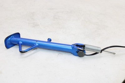 2013 DAIX MOPED SCOOTER OEM KICKSTAND SIDE KICK STAND