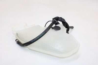 2010 BMW S1000RR OEM COOLANT WATER TANK RESERVOIR BOTTLE