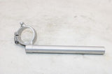04-05 SUZUKI GSXR 600 OEM LEFT CLIP ON HANDLEBAR