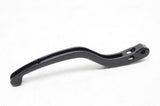 DUCATI 1199 PANIGALE RACING BREMBO LEVER