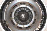 1982 HONDA CB900C OEM REAR BACK WHEEL RIM