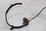 1996 HARLEY-DAVIDSON SOFTAIL OEM RECTIFIER VOLTAGE REGULATOR