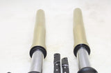 2024 CF-MOTO 450SS OEM RIGHT LEFT FRONT SUSPENSION FORKS SHOCKS
