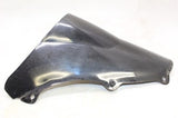 03-09 SUZUKI SV650 OEM FRONT WINDSHIELD WINDSCREEN