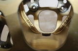 2003 DUCATI 999 OEM FRONT WHEEL RIM