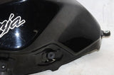 13-14 KAWASAKI NINJA 300 EX300A OEM GAS TANK FUEL CELL PETROL RESERVOIR