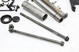 2005 YAMAHA YZF R6 OEM ENGINE MOUNTING BOLTS HARDWARE MOTOR SCREWS