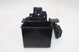 06-24 KAWASAKI VULCAN 900 VN900B CLASSIC OEM BATTERY TRAY BOX HOLDER