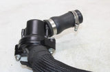 2012 Yamaha FZ8 FZ8-NC OEM THERMOSTAT HOUSING