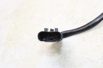 08-10 BMW G450X OEM OXYGEN O2 EXHAUST GAS LAMBDA SENSOR