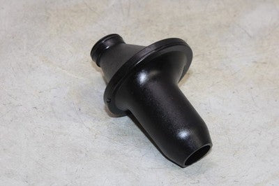 06-09 SUZUKI GSXR 750 OEM ENGINE INNER OIL FILTER PICKUP SCREEN