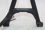 1993 SUZUKI GS500E OEM CENTER MAIN STAND