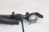 01-05 YAMAHA FZ1 Fazer FZS1000 OEM KICKSTAND SIDE KICK STAND