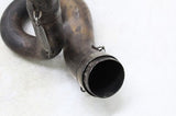 2000 APRILIA RSV MILLE ROTAX V990 OEM EXHAUST HEADER PIPES MANIFOLD