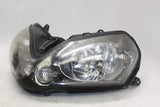 08-22 KAWASAKI CONCOURS 14 OEM FRONT HEAD LIGHT HEADLIGHT LAMP