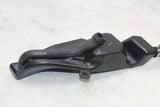 2004 DUCATI 749 OEM COOLANT WATER TANK RESERVOIR BOTTLE OIL RESERVE TANK