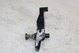 86-06 KAWASAKI CONCOURS 1000 ZG1000A OEM SHIFTER PEDAL PLATE BRACKET