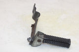 1972 HONDA CL350 SCRAMBLER OEM RIGHT REAR BACK PASSENGER FOOT PEG REST