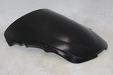 02-03 HONDA CBR1100XX OEM FRONT WINDSHIELD WINDSCREEN
