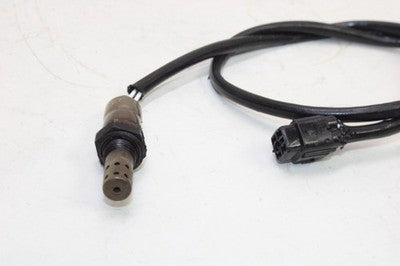 08-09 SUZUKI GSXR 600 OEM OXYGEN O2 EXHAUST GAS LAMBDA SENSOR