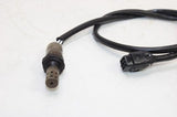 08-09 SUZUKI GSXR 600 OEM OXYGEN O2 EXHAUST GAS LAMBDA SENSOR