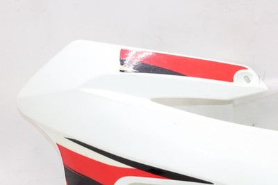 2022 XMOTOS XB88 250cc OEM LEFT FRONT UPPER NOSE FAIRING COWL SHROUD