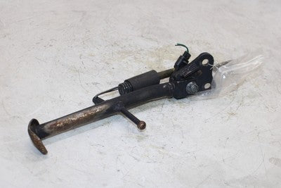 2000 HONDA CBR900RR OEM KICKSTAND SIDE KICK STAND