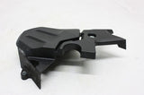 18-23 KAWASAKI NINJA 400 EX400 OEM ENGINE SPROCKET COVER