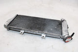 2014 KAWASAKI NINJA 650 EX650F OEM ENGINE RADIATOR MOTOR COOLER COOLING RADIATER