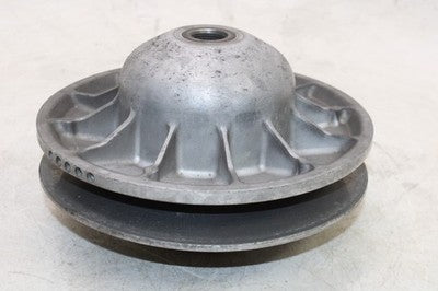 2003 POLARIS MAGNUM 330 4X4 OEM PRIMARY CLUTCH DRIVE CONVERTER